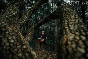 BIB: 
                            <button type="button" onclick="openModal(25673091)" class="btn btn-primary btn-sm float-right btn-popup" data-toggle="modal" data-target=".modal-high-quality">
                        <i class="fas fa-shopping-cart"></i> Add to Cart
                    </button>
                                            <button type="button" onclick="isThisMe(25673091, true)" class="btn btn-success btn-sm float-right btn-popup btn-isme hidden" data-toggle="tooltip" data-placement="bottom" title="นี่คือรูปของคุณใช่ไหม คลิกที่นี่เพื่อเอาเข้าอัลบั้ม">
                        <i class="fas fa-plus"></i> Add to album
                    </button>
                    <button type="button" onclick="isThisMe(25673091, false)" class="btn btn-warning btn-sm float-right btn-popup btn-isnotme hidden">
                        <i class="fas fa-ban"></i> Remove from album
                    </button>